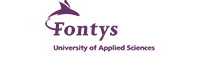 Fontys Univerisity of Applied Sciences