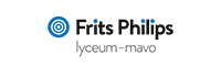 Frits Philips Lyceum