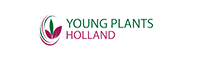 Young Plants Holland